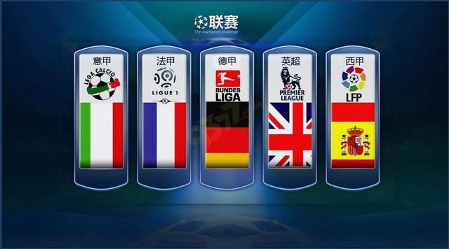 围绕拉什福